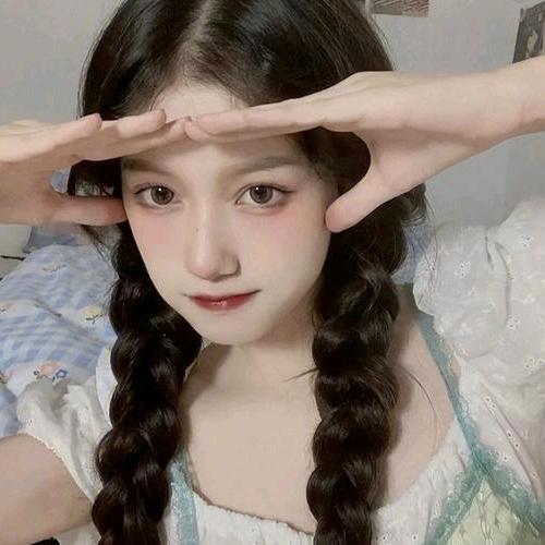 精神小伙欢乐多