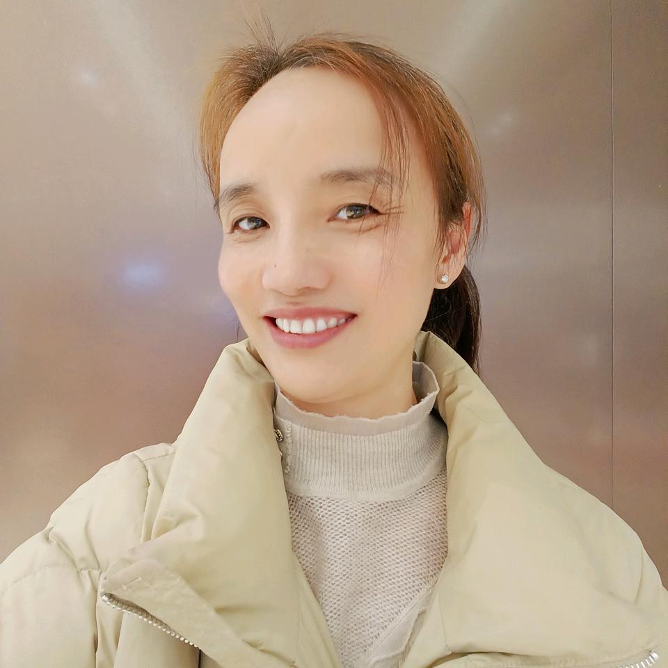 平姐好物
