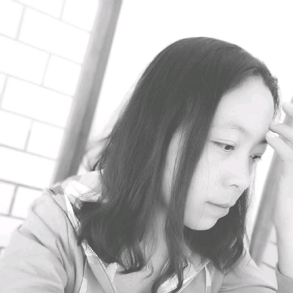 90后村文书日常工作