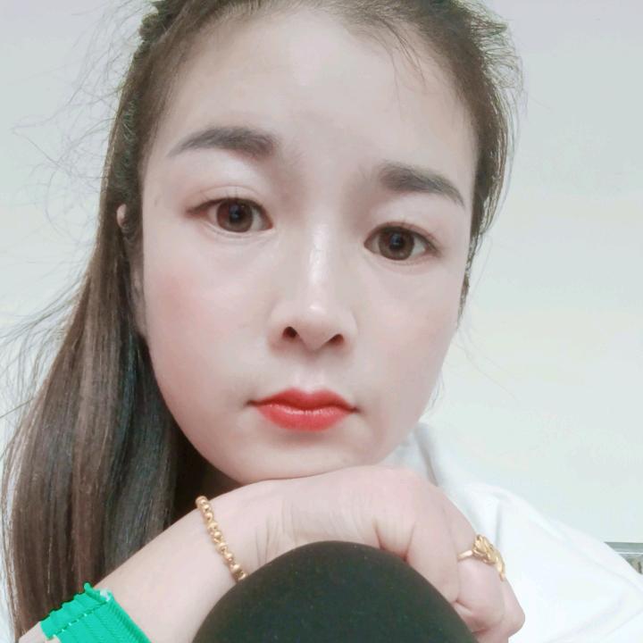 @曲阳大燕
