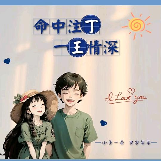 二毛