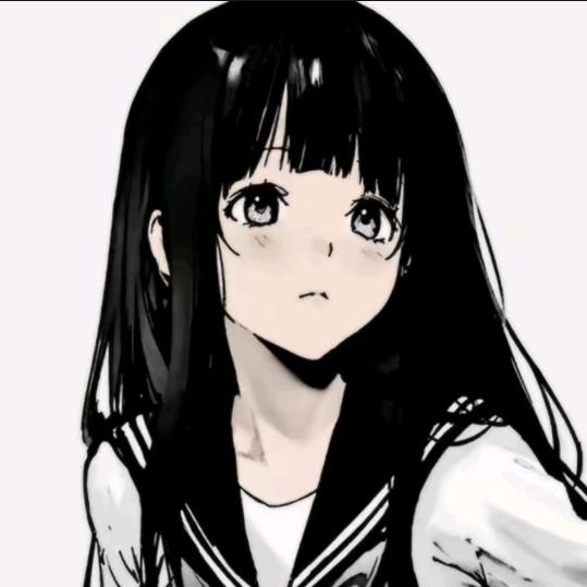 小涵朋友圈！！！