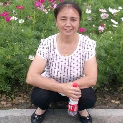 中观红光张仁贤