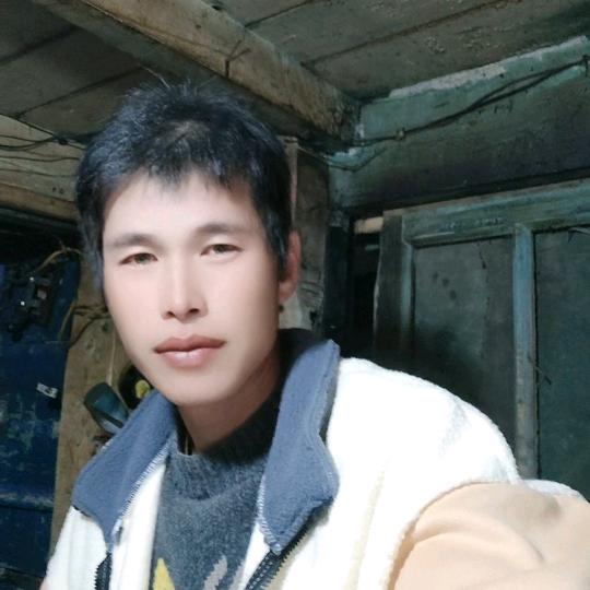 🔥思钱想厚💫利🌙