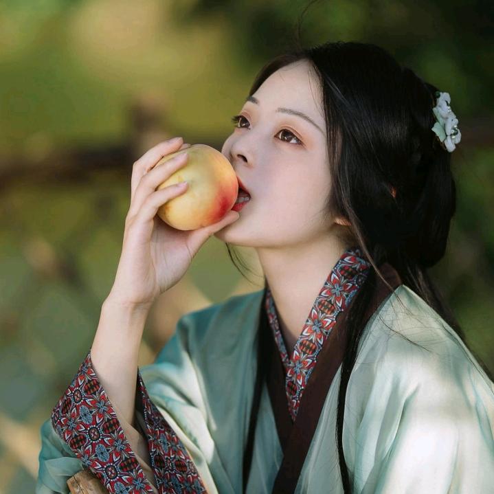 村头姑娘？)？再不Where are y