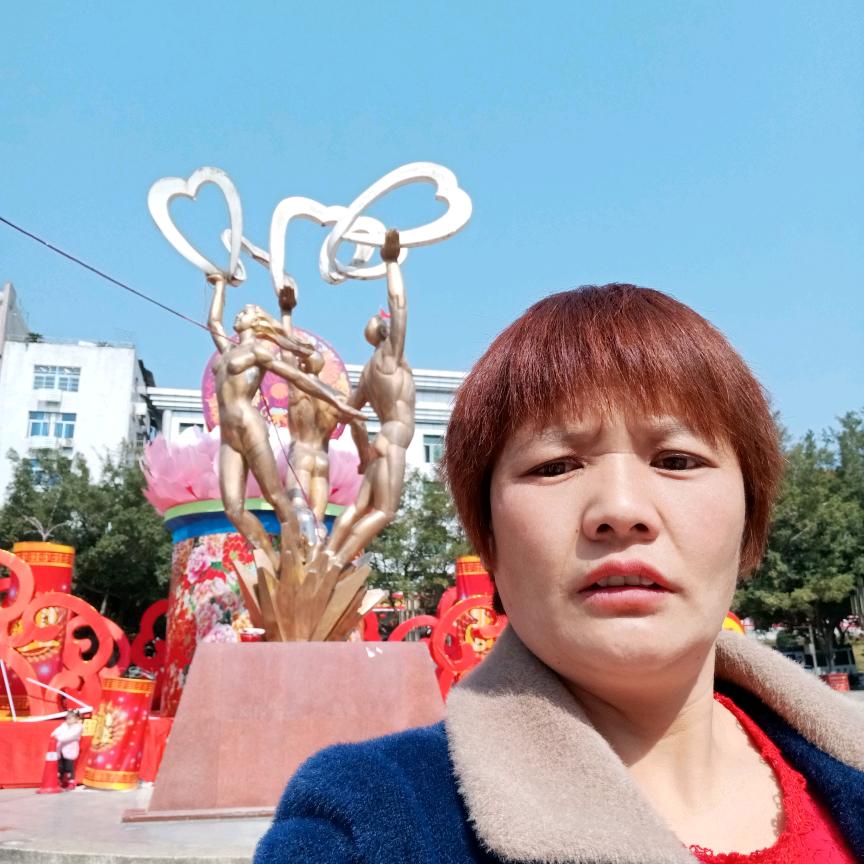 家有儿女晚九点十分开播