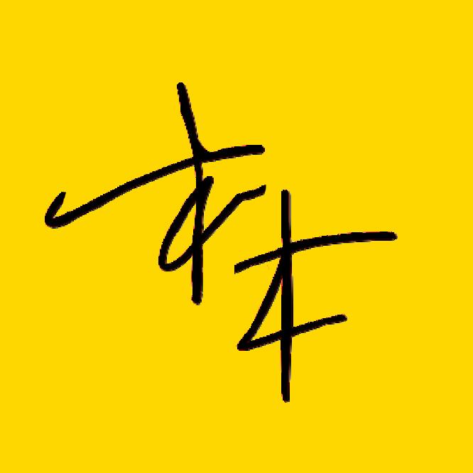 木木追影视