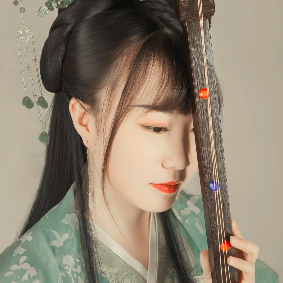 星辰🌸