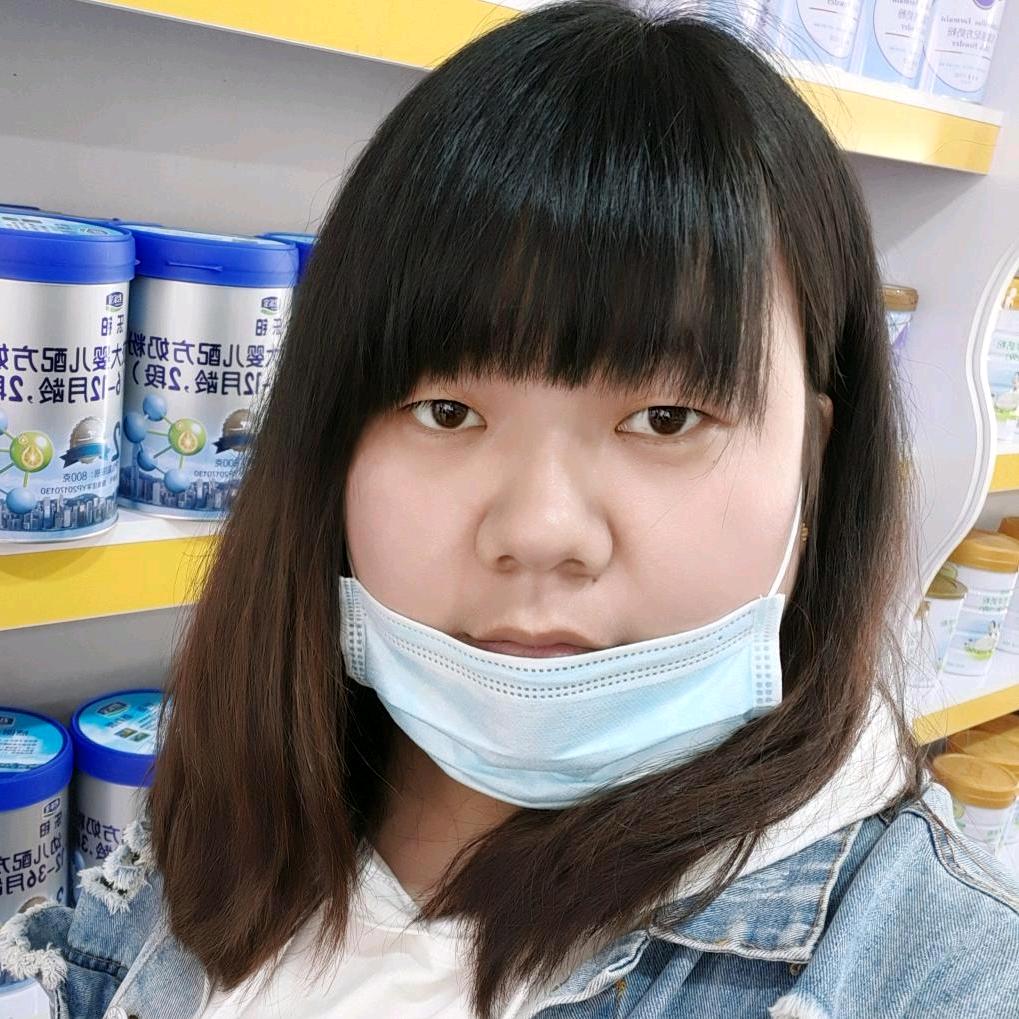 铭栩宝贝儿