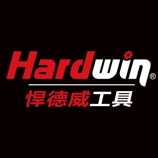 悍德威工具