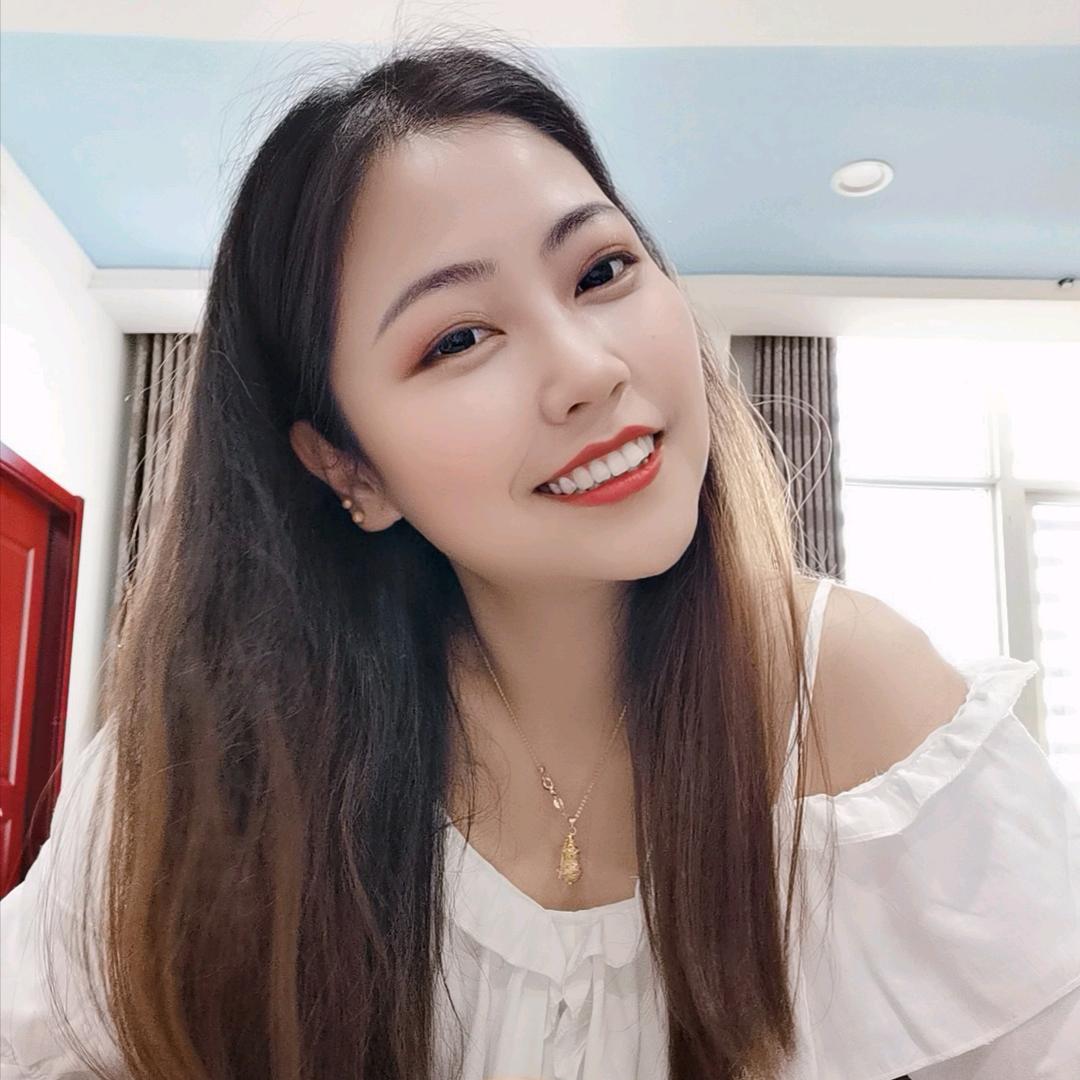 渭南玩具批发小阿姨