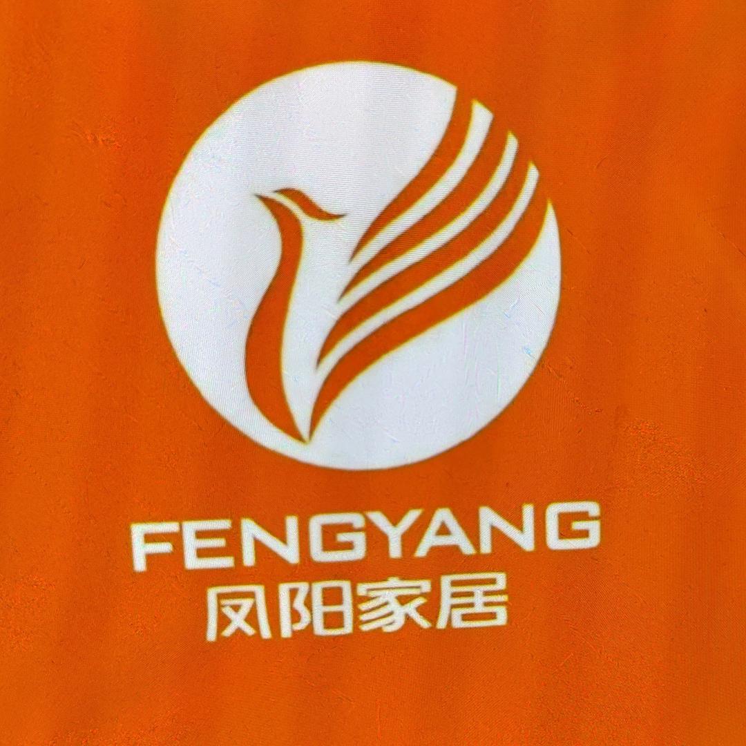 凤阳家居郯城店