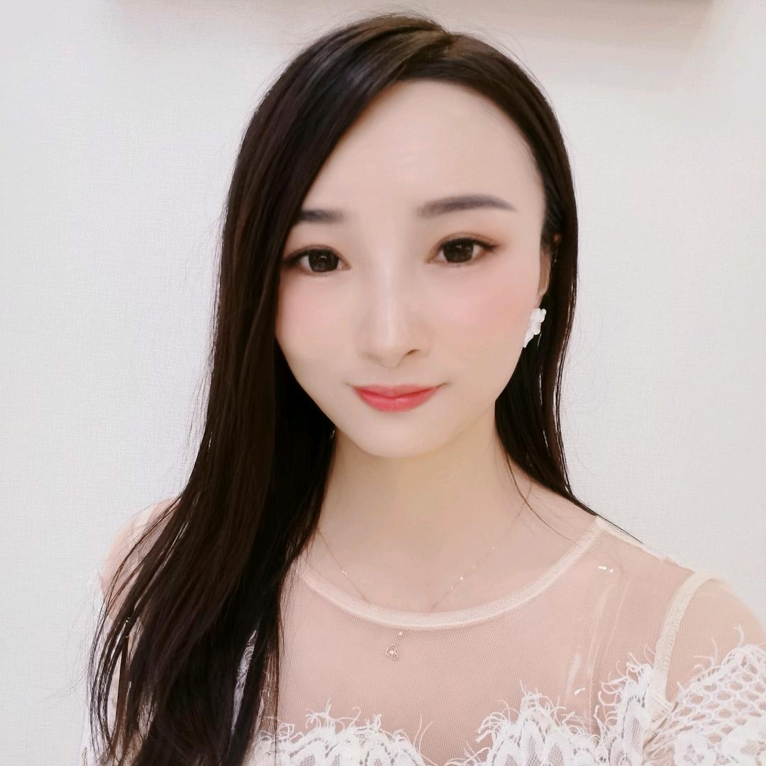 婷儿