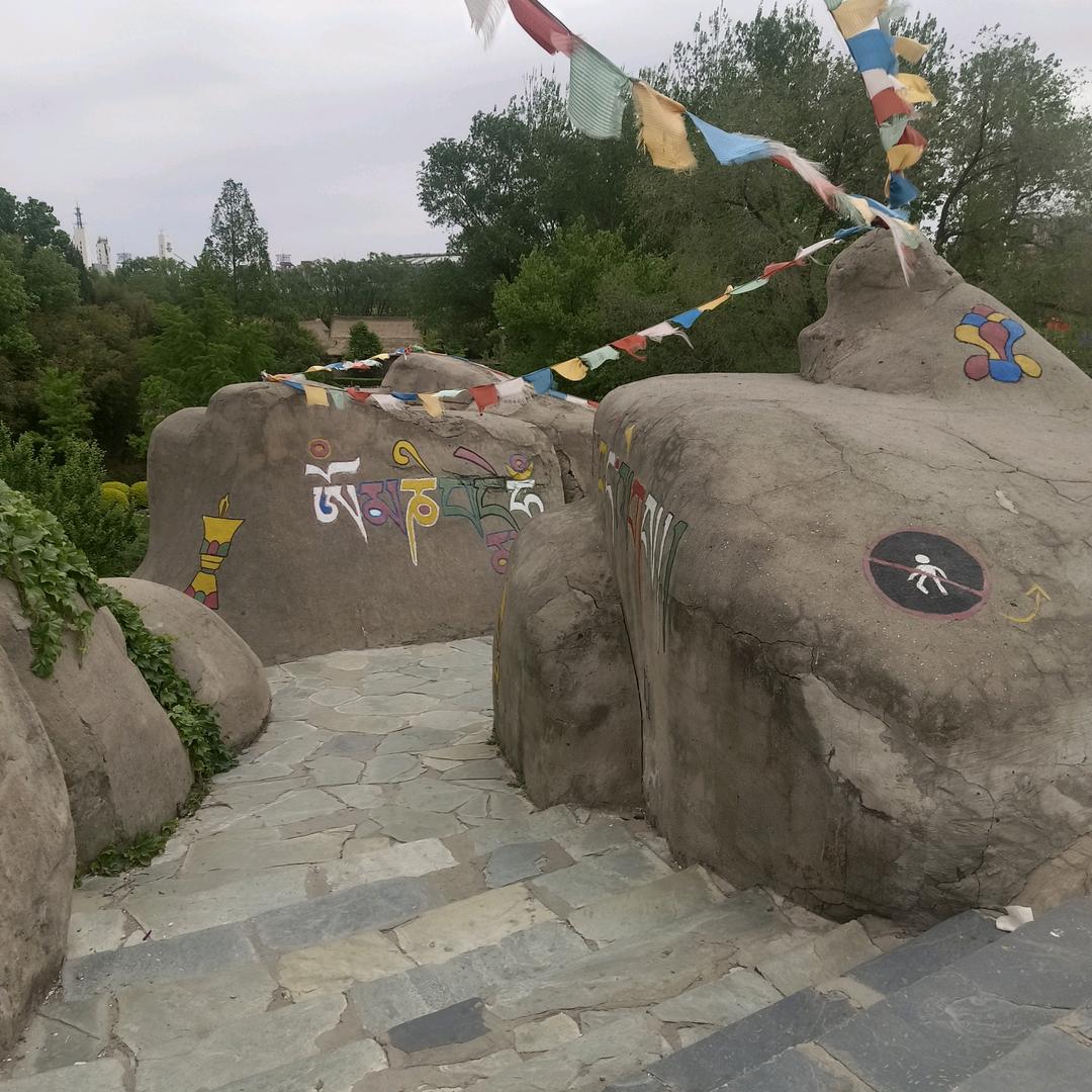 清水湾