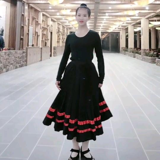 藕盒