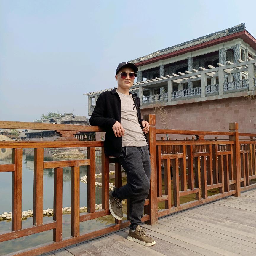 🚬ಇ᭄陈࿆ྃ陈࿐