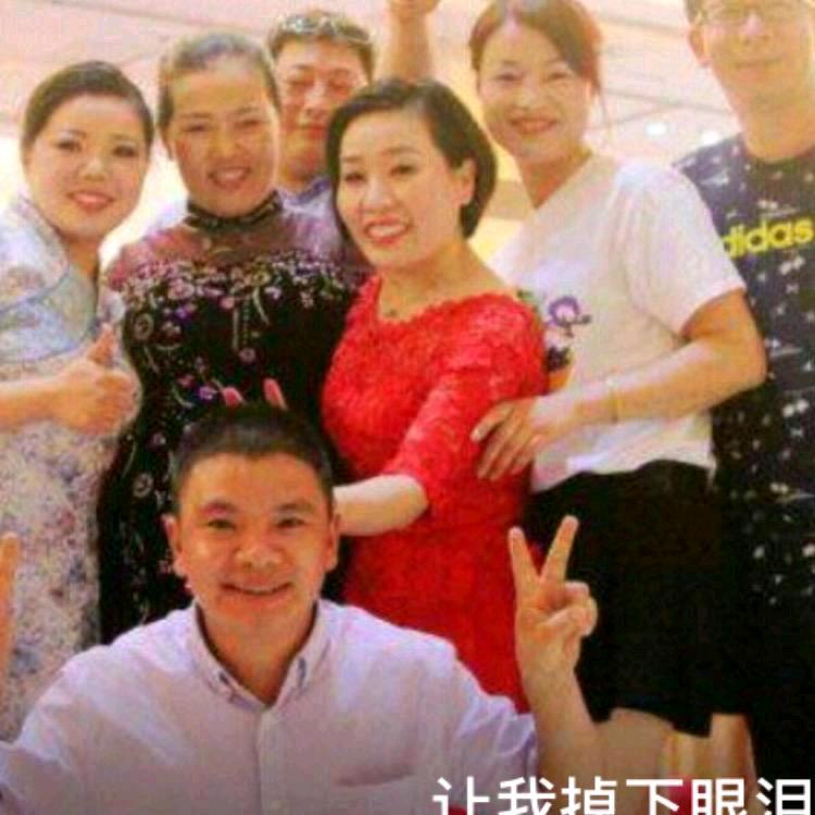 随意混混！朱跃