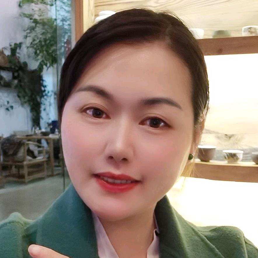 朱迪小姐姐