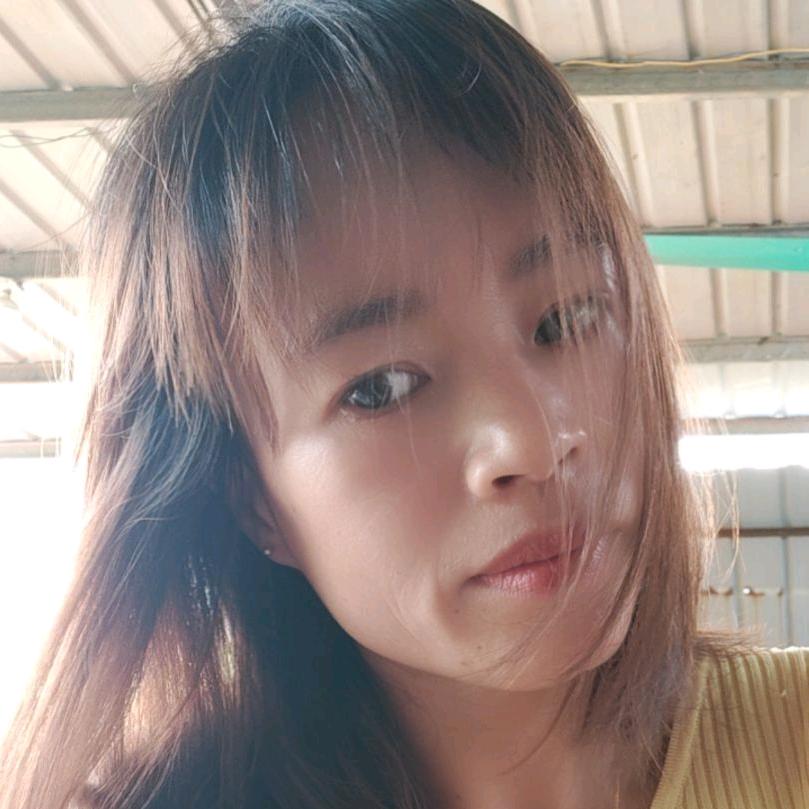 ℋღ᭄🍒爱᭄吖吖💞࿐