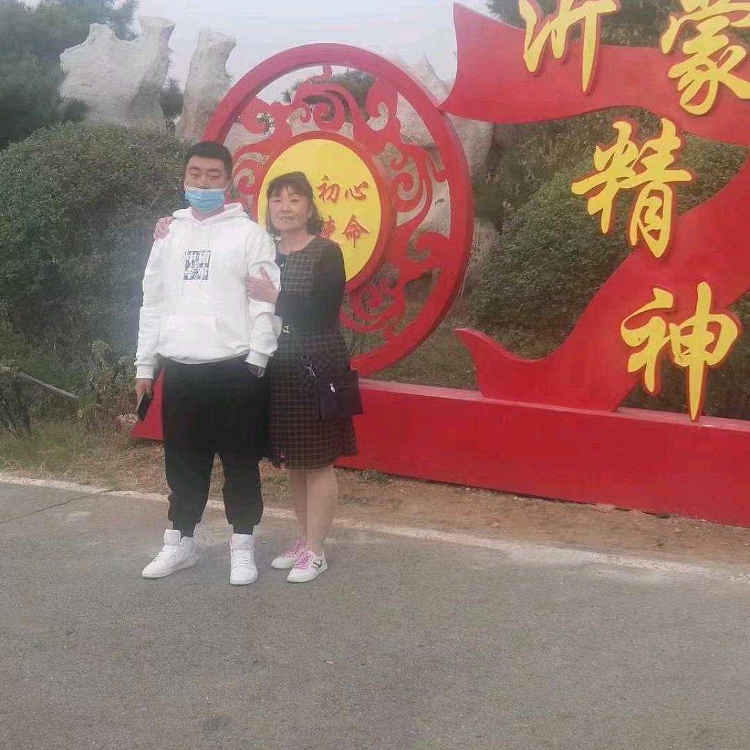 难得糊涂。一切随缘。