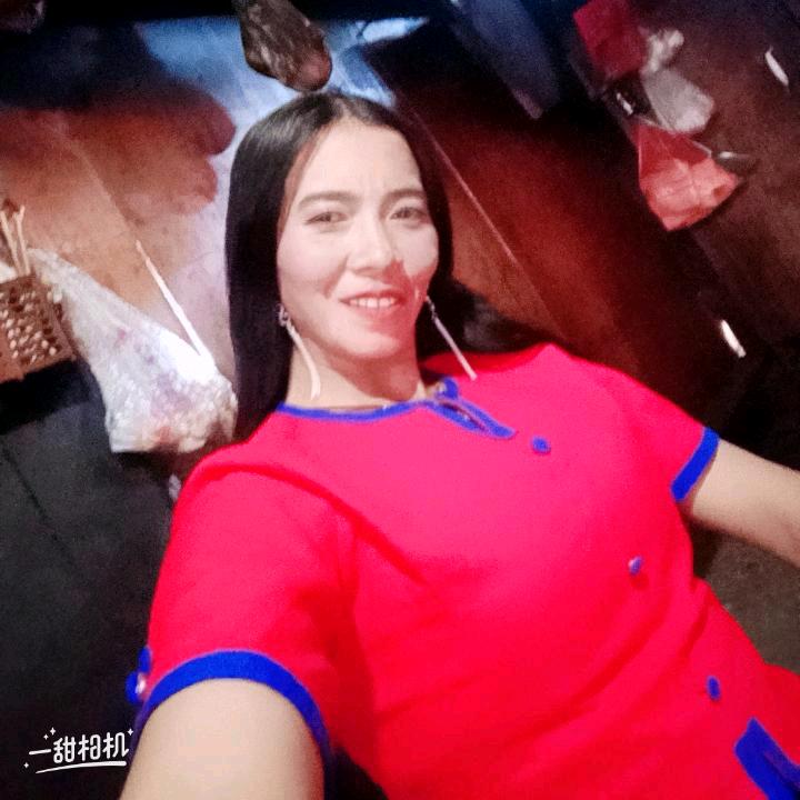 妈艾勒，