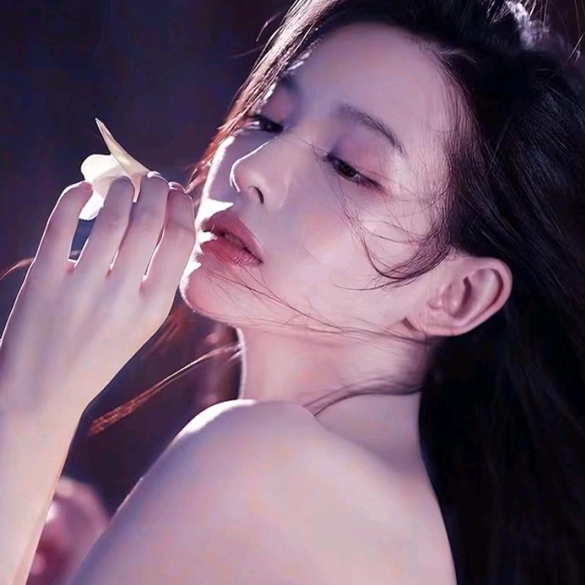 对折成双
