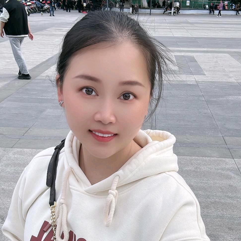 优优有话说……百货