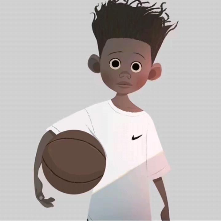 P特文案🏀(🉑投稿)