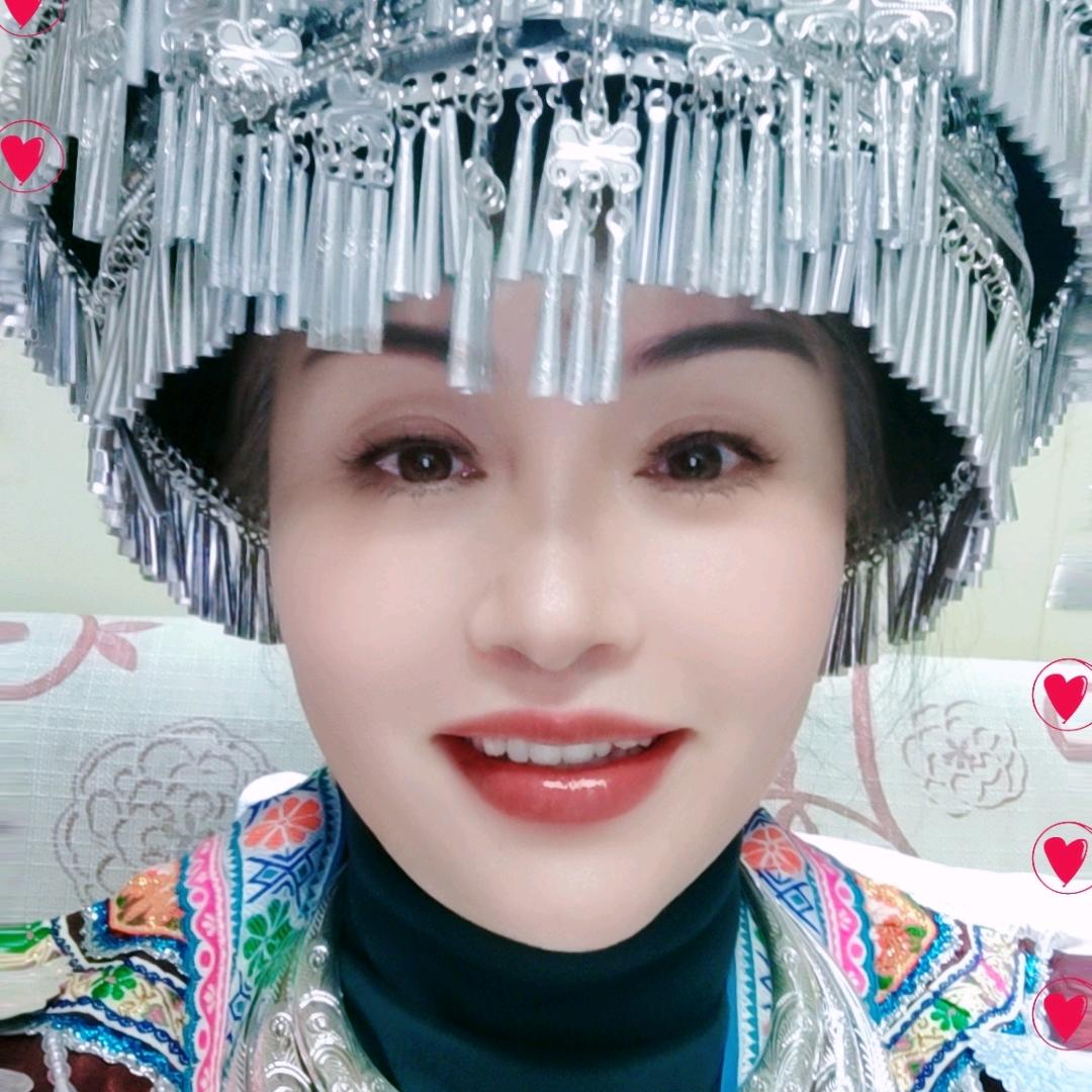 甜歌