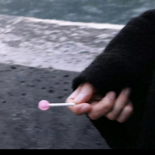鱼三秒🐡