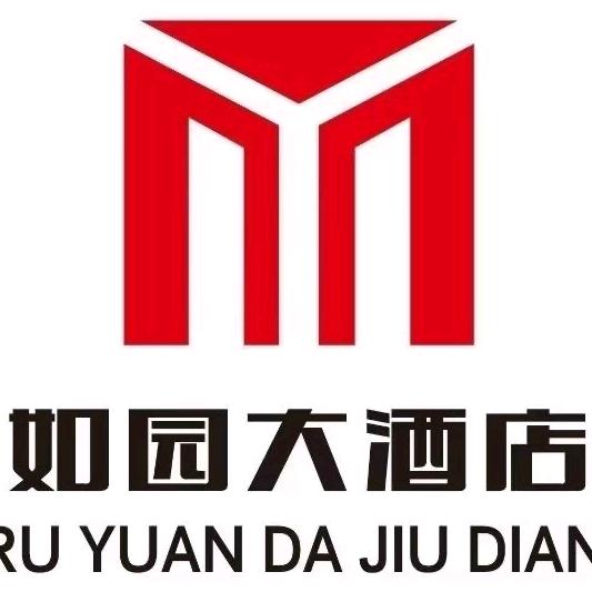 朱昶旭