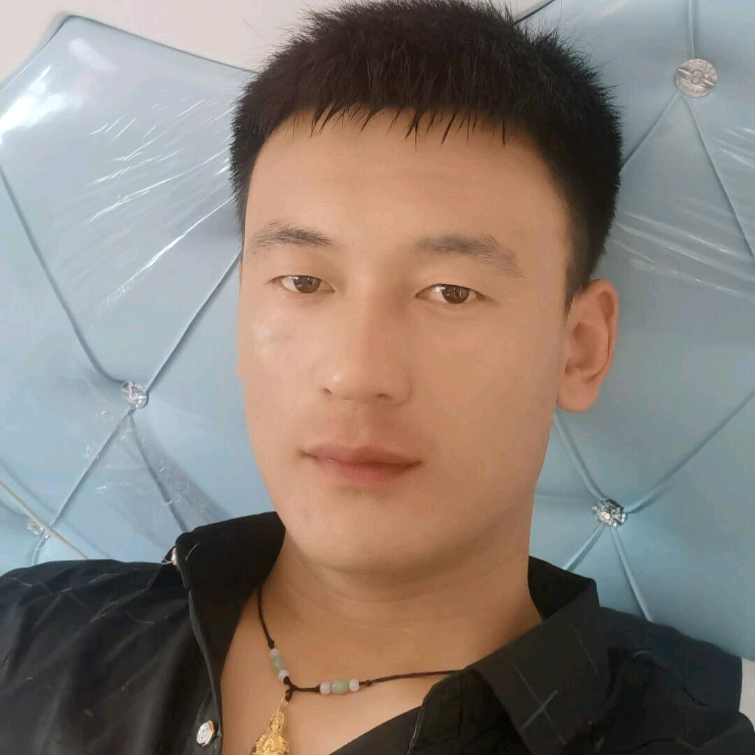 🐐¹⁹₉₁阿天℘࿐