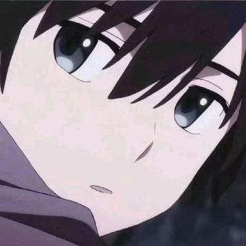 .05.(三角洲代肝)