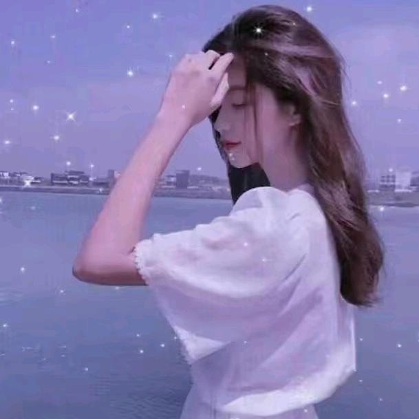 小橘妹