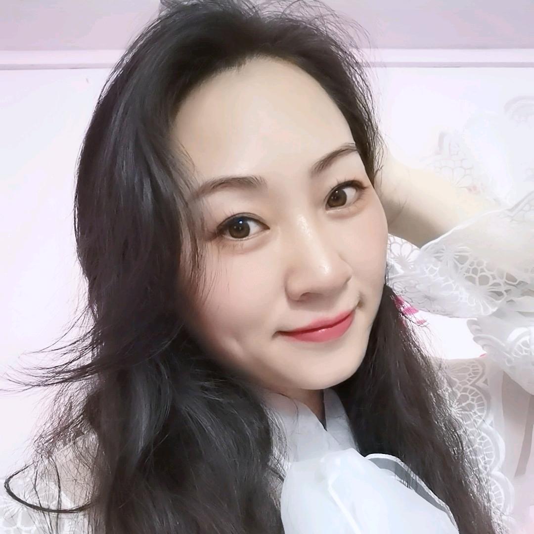 植柔诗晓红