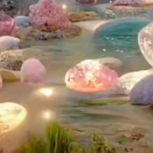 《自信 》  爱戏曲