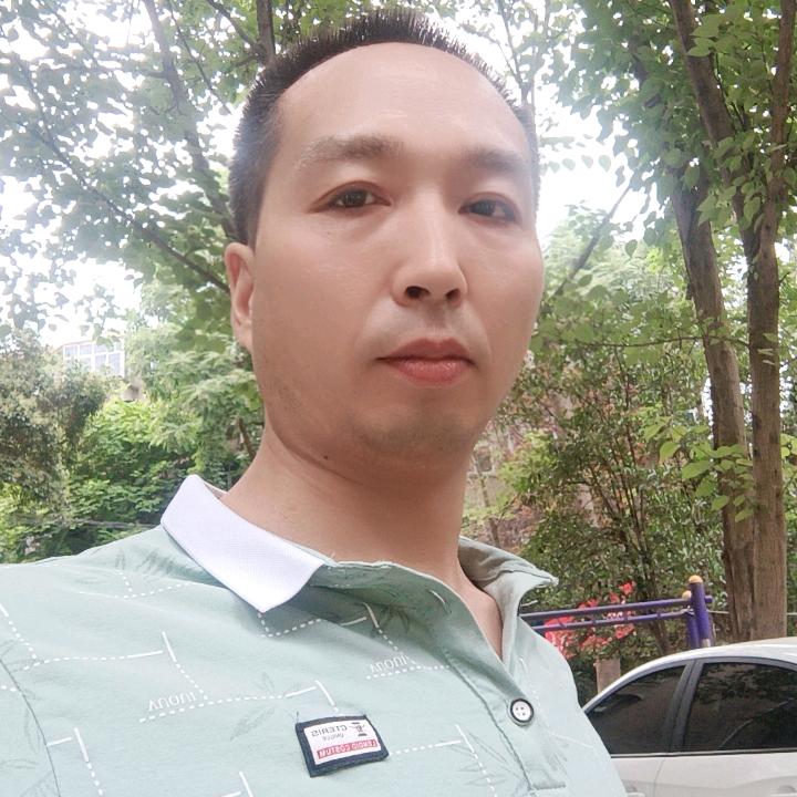 任德明