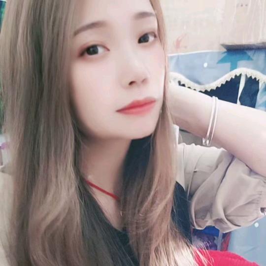 💞余生꧔ꦿ᭄随心ꦿ᭄💞