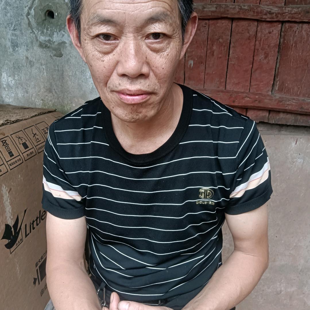 用户4653104626312