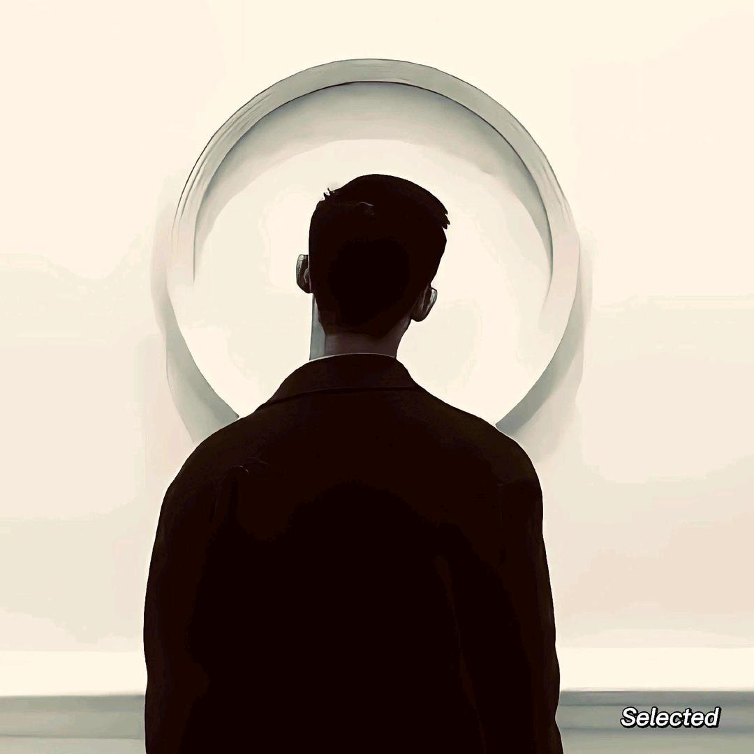 桃花岛岛主