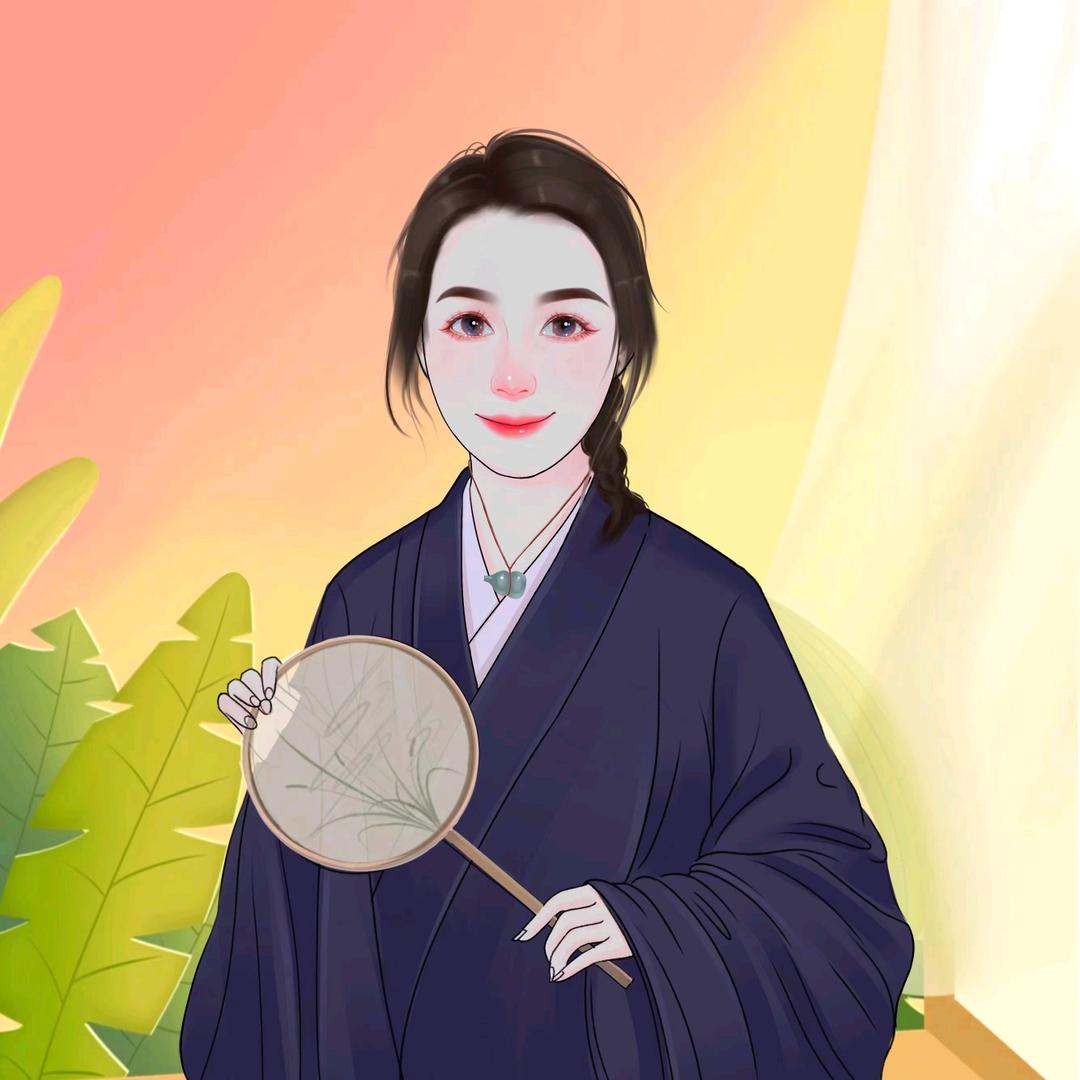 董凝宣168🍀💦