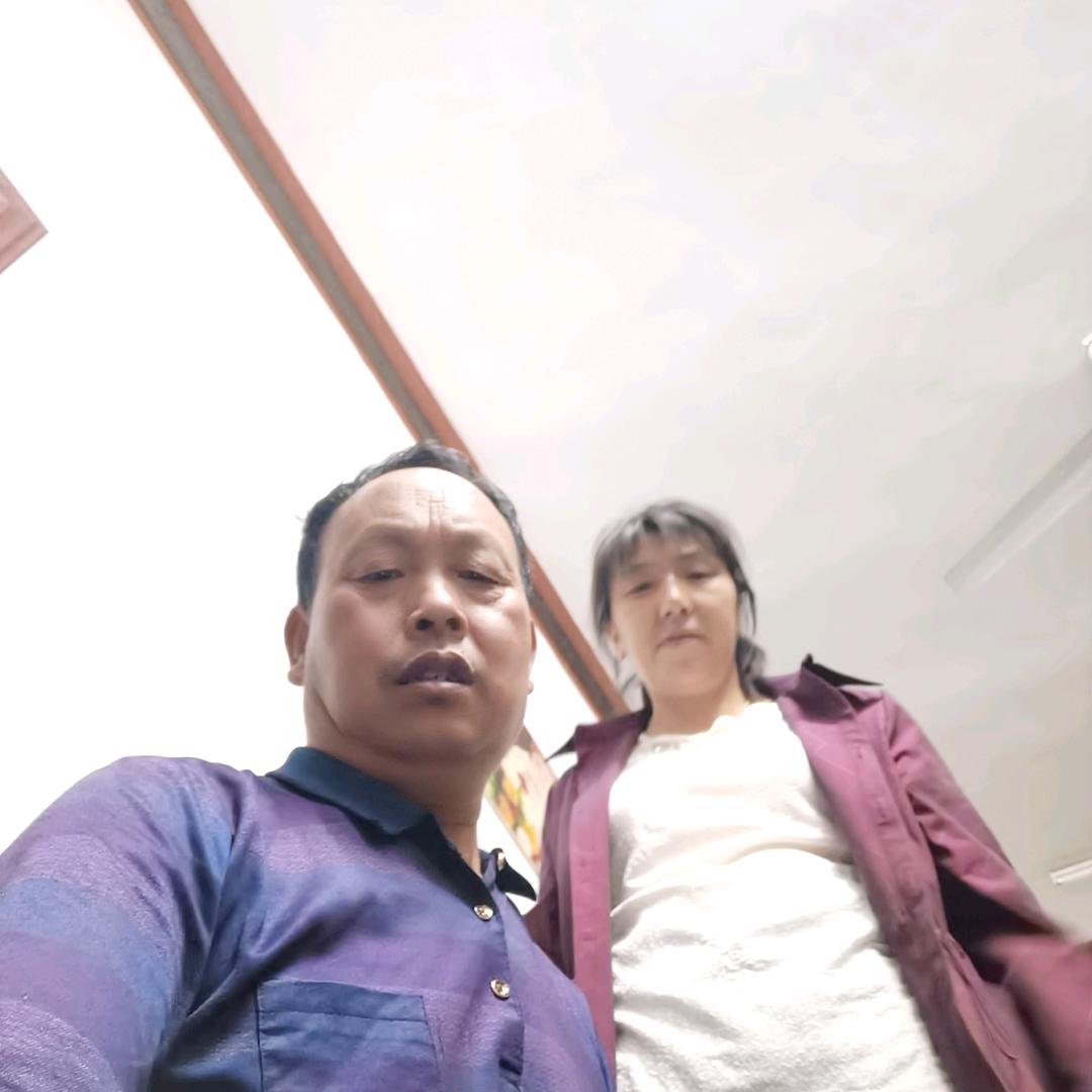 惠家河刘木洪电声唢呐队136361558