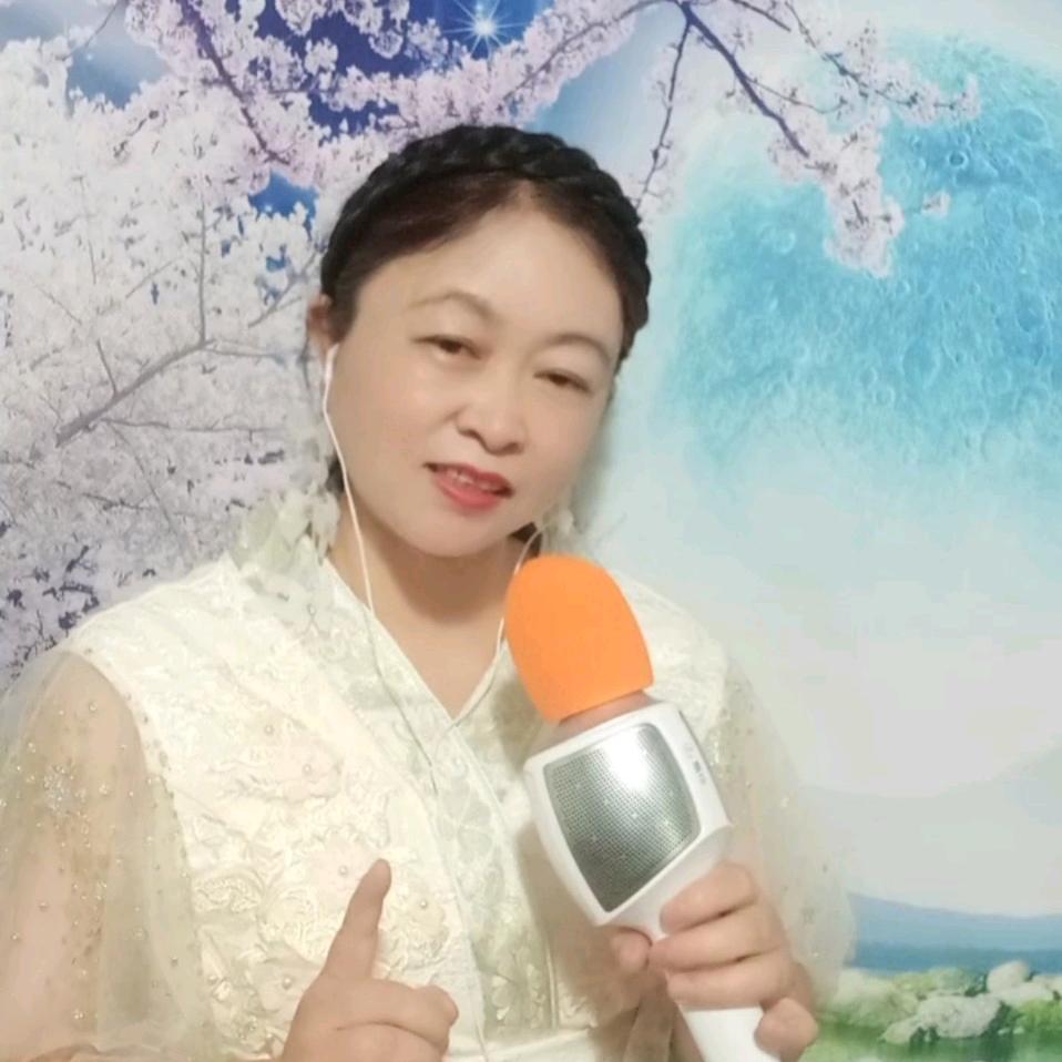 铃铛爱唱歌🔔🎤