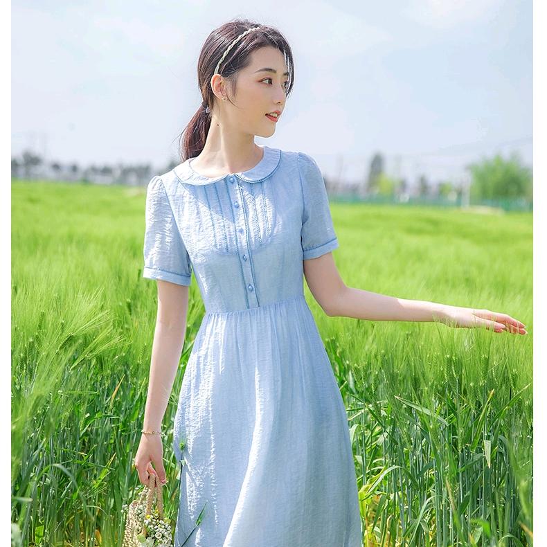 扎心💔图文