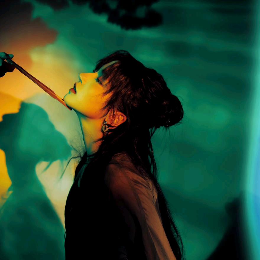 🌈布拉格...方飞梦想