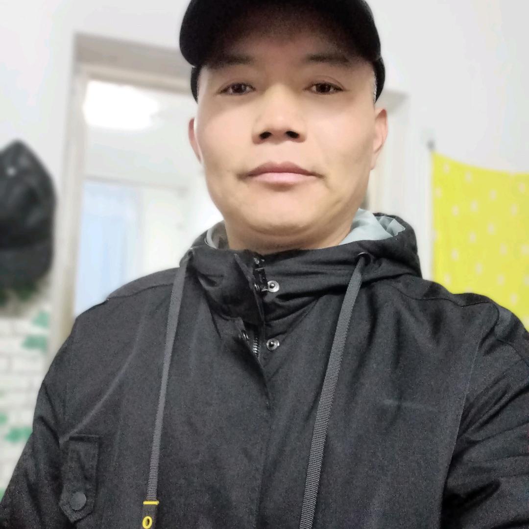 阜新排风徐阳