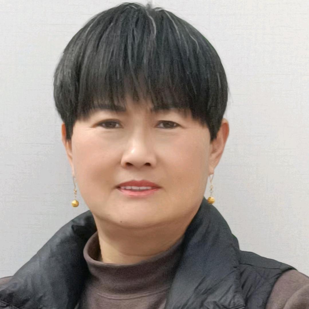 平里店电动车小所