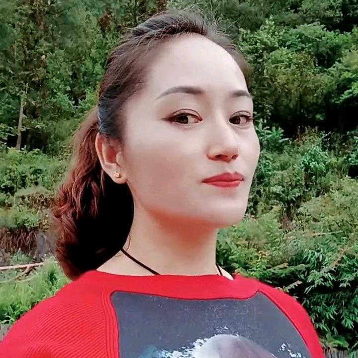 🌊墨🌊汐🌊💥💥