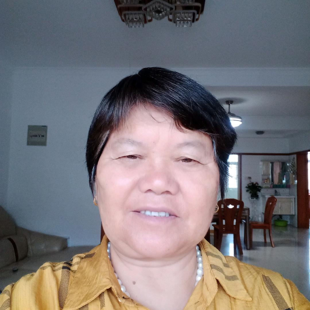 用户3068195732162