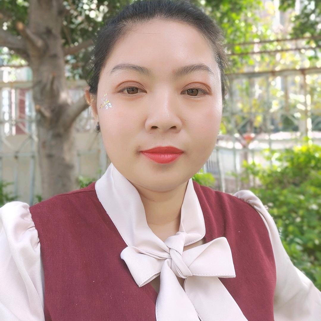 爱在不言中